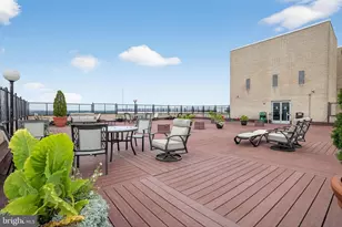 5500 Friendship Blvd, Chevy Chase, MD 20815 - Photo 18