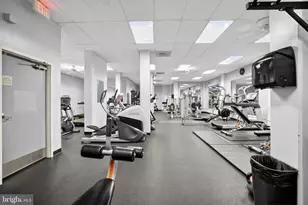 5500 Friendship Blvd, Chevy Chase, MD 20815 - Photo 16