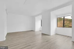 8871 Welbeck Way, Montgomery Village, MD 20886 - Photo 20