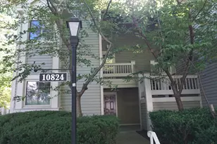 10824 Antigua Terrace, Rockville, MD 20852 - Photo 1