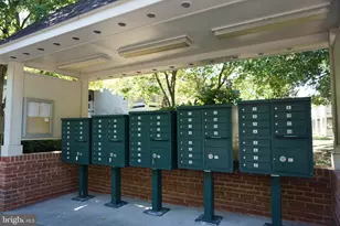 10824 Antigua Terrace, Rockville, MD 20852 - Photo 24