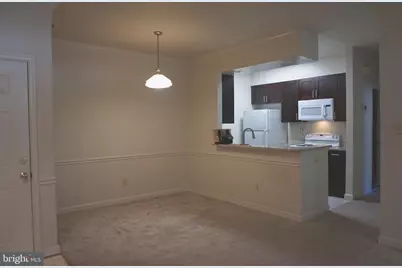 10824 Antigua Terrace #103, Rockville, MD 20852 - Photo 4