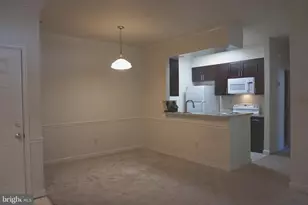 10824 Antigua Terrace, Rockville, MD 20852 - Photo 4