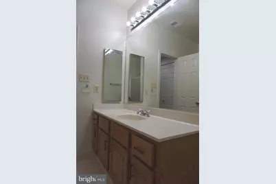 10824 Antigua Terrace #103, Rockville, MD 20852 - Photo 10