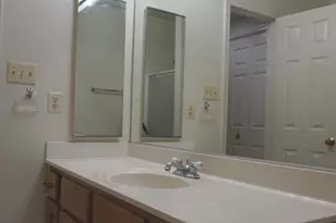 10824 Antigua Terrace, Rockville, MD 20852 - Photo 10