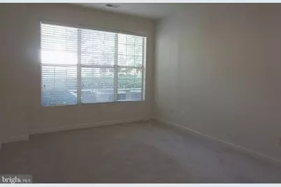 10824 Antigua Terrace #103, Rockville, MD 20852 - Photo 14