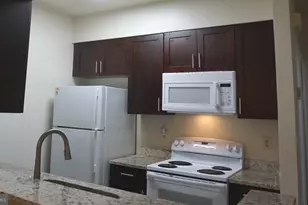 10824 Antigua Terrace, Rockville, MD 20852 - Photo 8