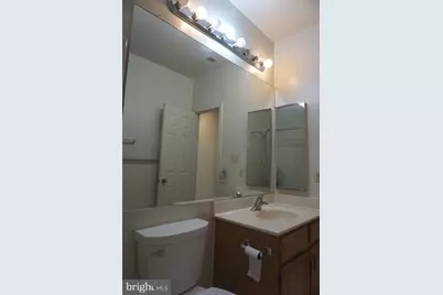 10824 Antigua Terrace #103, Rockville, MD 20852 - Photo 12