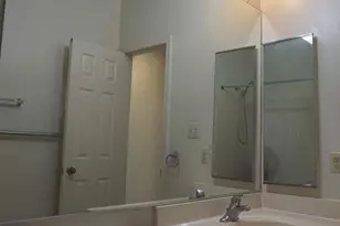 10824 Antigua Terrace, Rockville, MD 20852 - Photo 12