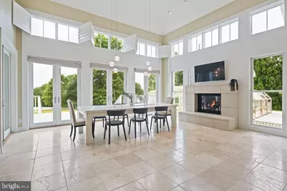 21612 Ripplemead Drive, Gaithersburg, MD 20882 - Photo 14