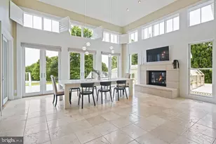 21612 Ripplemead Dr, Gaithersburg, MD 20882 - Photo 14