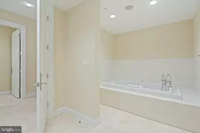 21612 Ripplemead Drive, Gaithersburg, MD 20882 - Photo 30