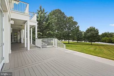 21612 Ripplemead Drive, Gaithersburg, MD 20882 - Photo 40