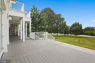 21612 Ripplemead Dr, Gaithersburg, MD 20882 - Photo 40