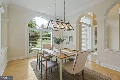 21612 Ripplemead Drive, Gaithersburg, MD 20882 - Photo 18