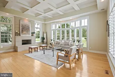 21612 Ripplemead Drive, Gaithersburg, MD 20882 - Photo 6