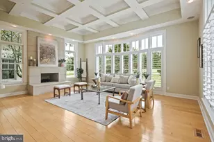 21612 Ripplemead Dr, Gaithersburg, MD 20882 - Photo 6