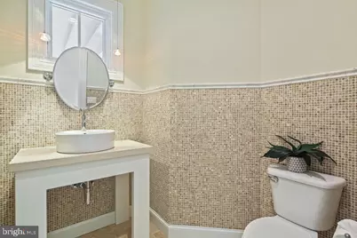 21612 Ripplemead Drive, Gaithersburg, MD 20882 - Photo 22