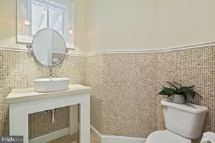 21612 Ripplemead Dr, Gaithersburg, MD 20882 - Photo 22