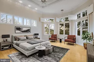 21612 Ripplemead Dr, Gaithersburg, MD 20882 - Photo 12