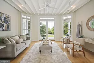 21612 Ripplemead Dr, Gaithersburg, MD 20882 - Photo 4