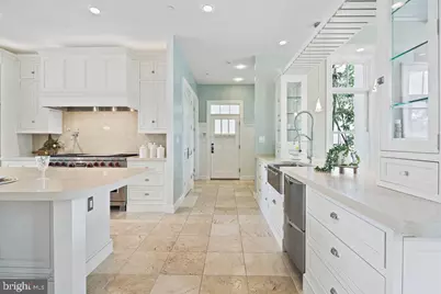 21612 Ripplemead Drive, Gaithersburg, MD 20882 - Photo 10