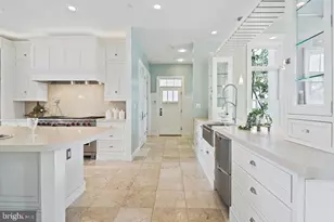 21612 Ripplemead Dr, Gaithersburg, MD 20882 - Photo 10