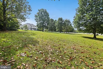 21612 Ripplemead Drive, Gaithersburg, MD 20882 - Photo 38