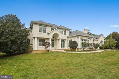 21612 Ripplemead Drive, Gaithersburg, MD 20882 - Photo 1