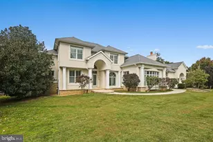 21612 Ripplemead Dr, Gaithersburg, MD 20882 - Photo 1