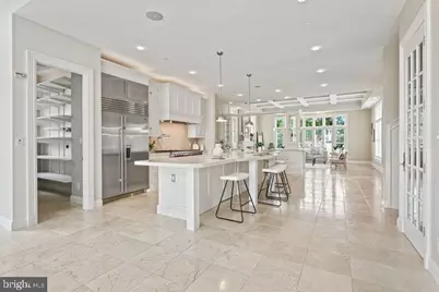 21612 Ripplemead Drive, Gaithersburg, MD 20882 - Photo 12