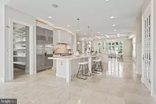 21612 Ripplemead Dr, Gaithersburg, MD 20882 - Photo 12