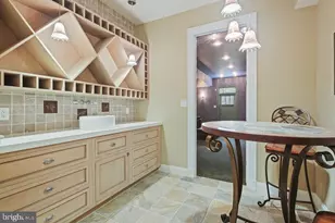 21612 Ripplemead Dr, Gaithersburg, MD 20882 - Photo 32