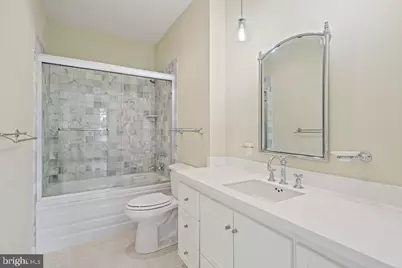 21612 Ripplemead Drive, Gaithersburg, MD 20882 - Photo 24