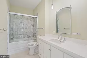 21612 Ripplemead Dr, Gaithersburg, MD 20882 - Photo 24