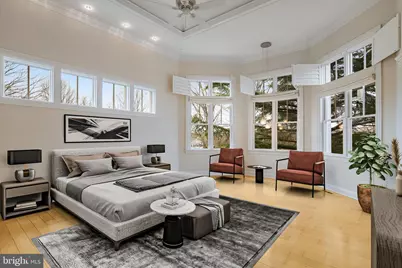 21612 Ripplemead Drive, Gaithersburg, MD 20882 - Photo 20