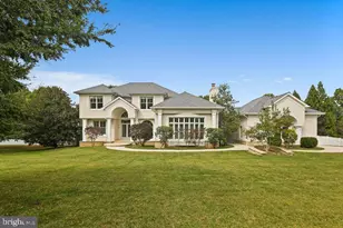 21612 Ripplemead Dr, Gaithersburg, MD 20882 - Photo 2