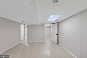 1106 Veirs Mill Rd, Rockville, MD 20851 - Photo 32