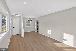 1106 Veirs Mill Rd, Rockville, MD 20851 - Photo 10