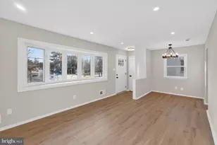 1106 Veirs Mill Rd, Rockville, MD 20851 - Photo 12