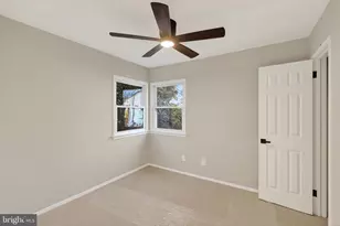 1106 Veirs Mill Rd, Rockville, MD 20851 - Photo 26