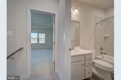 9502 Autumn Berry Place, Montgomery Village, MD 20886 - Photo 22