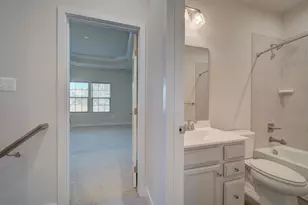 9502 Autumn Berry Pl, Montgomery Village, MD 20886 - Photo 22