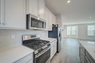 9502 Autumn Berry Pl, Montgomery Village, MD 20886 - Photo 16