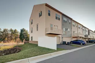 9502 Autumn Berry Pl, Montgomery Village, MD 20886 - Photo 36