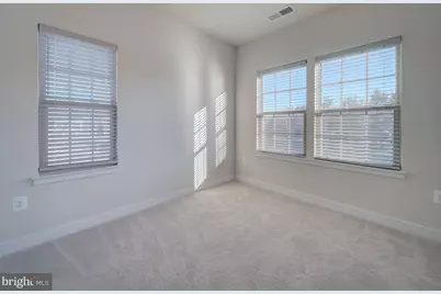 9502 Autumn Berry Place, Montgomery Village, MD 20886 - Photo 30