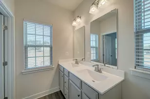 9502 Autumn Berry Pl, Montgomery Village, MD 20886 - Photo 28