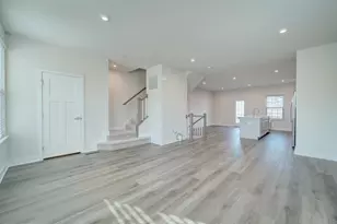 9502 Autumn Berry Pl, Montgomery Village, MD 20886 - Photo 10