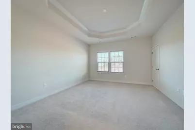 9502 Autumn Berry Place, Montgomery Village, MD 20886 - Photo 24