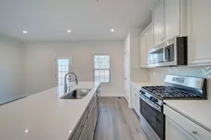 9502 Autumn Berry Pl, Montgomery Village, MD 20886 - Photo 14